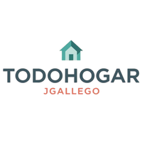 TodoHogar Jgallego