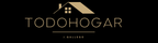 TodoHogar Jgallego