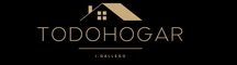 TodoHogar Jgallego